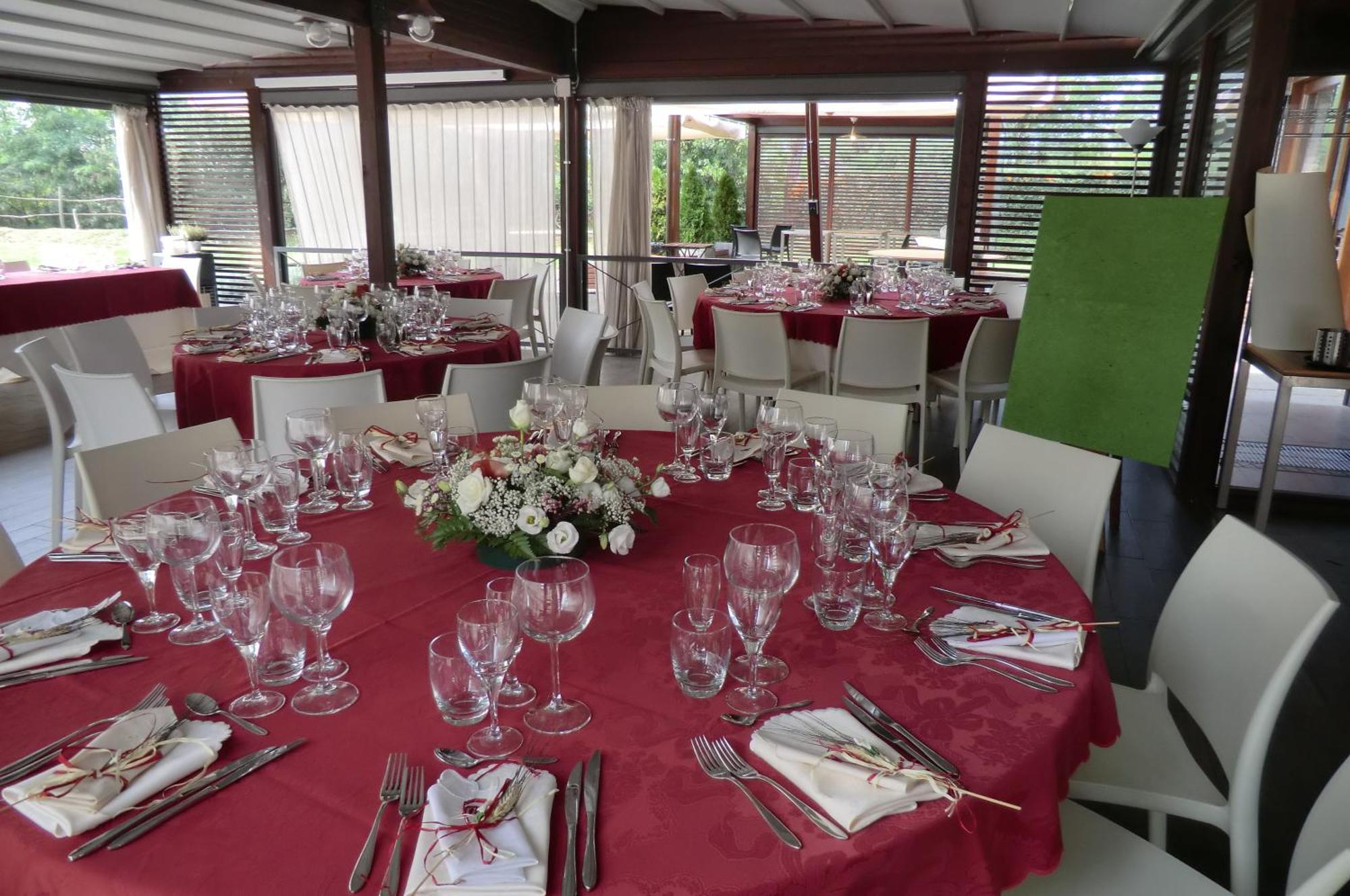 Agriturismo La Sforzata Collegno Ngoại thất bức ảnh